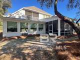 404 Peninsula Boulevard - Photo 43