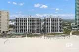 26266 Perdido Beach Boulevard - Photo 1