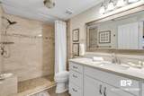 26266 Perdido Beach Boulevard - Photo 11