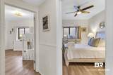 26266 Perdido Beach Boulevard - Photo 12