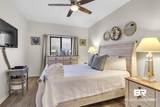 26266 Perdido Beach Boulevard - Photo 14