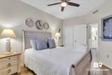 26266 Perdido Beach Boulevard - Photo 15