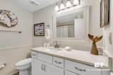 26266 Perdido Beach Boulevard - Photo 16