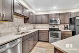 26266 Perdido Beach Boulevard - Photo 17