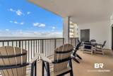 26266 Perdido Beach Boulevard - Photo 18