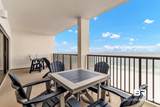 26266 Perdido Beach Boulevard - Photo 19