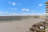 26266 Perdido Beach Boulevard - Photo 20