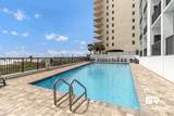 26266 Perdido Beach Boulevard - Photo 22