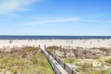 26266 Perdido Beach Boulevard - Photo 24