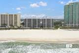 26266 Perdido Beach Boulevard - Photo 28