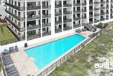 26266 Perdido Beach Boulevard - Photo 30