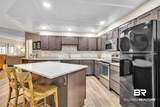 26266 Perdido Beach Boulevard - Photo 4