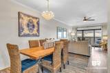26266 Perdido Beach Boulevard - Photo 6