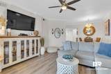 26266 Perdido Beach Boulevard - Photo 8