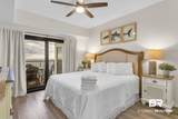 26266 Perdido Beach Boulevard - Photo 9