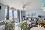 24522 Perdido Beach Boulevard - Photo 10