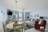 24522 Perdido Beach Boulevard - Photo 11