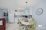 24522 Perdido Beach Boulevard - Photo 12
