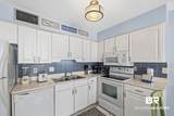 24522 Perdido Beach Boulevard - Photo 13