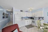 24522 Perdido Beach Boulevard - Photo 14