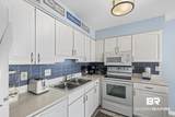 24522 Perdido Beach Boulevard - Photo 15
