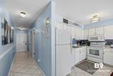 24522 Perdido Beach Boulevard - Photo 16
