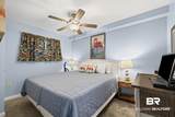 24522 Perdido Beach Boulevard - Photo 18