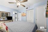 24522 Perdido Beach Boulevard - Photo 19