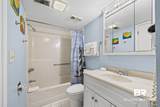 24522 Perdido Beach Boulevard - Photo 20