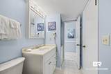 24522 Perdido Beach Boulevard - Photo 21
