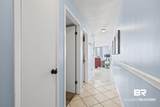 24522 Perdido Beach Boulevard - Photo 22