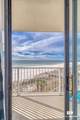 24522 Perdido Beach Boulevard - Photo 23