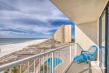 24522 Perdido Beach Boulevard - Photo 24