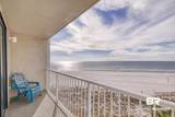 24522 Perdido Beach Boulevard - Photo 25