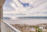 24522 Perdido Beach Boulevard - Photo 26