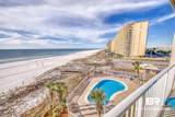 24522 Perdido Beach Boulevard - Photo 27