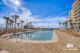 24522 Perdido Beach Boulevard - Photo 28