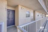 24522 Perdido Beach Boulevard - Photo 29