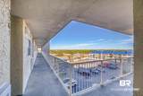 24522 Perdido Beach Boulevard - Photo 30