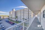 24522 Perdido Beach Boulevard - Photo 32