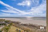 24522 Perdido Beach Boulevard - Photo 33