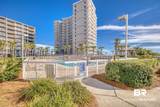24522 Perdido Beach Boulevard - Photo 35