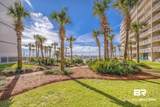 24522 Perdido Beach Boulevard - Photo 36