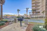24522 Perdido Beach Boulevard - Photo 37