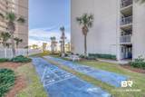 24522 Perdido Beach Boulevard - Photo 38