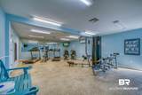 24522 Perdido Beach Boulevard - Photo 39