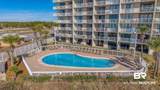 24522 Perdido Beach Boulevard - Photo 4
