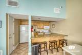 24522 Perdido Beach Boulevard - Photo 41