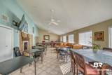 24522 Perdido Beach Boulevard - Photo 42
