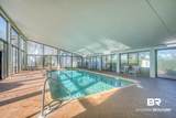 24522 Perdido Beach Boulevard - Photo 43
